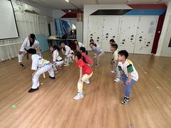 -泰宁田林幼儿园