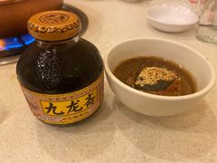 -八先生涮肉房(三里河店)