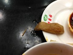 -野菌园·野生菌火锅首创第一家(关兴路总店)