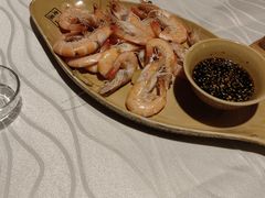 -深山老屋(国顺东路店)