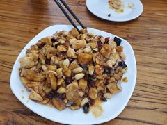 -南磨房食府(燕莎奥特莱斯购物中心店)