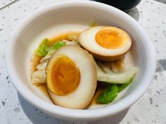 -味千拉面(世纪东方店)