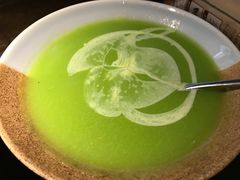 -外婆家(杭州马塍店·杭帮菜名店)