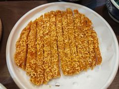 -王繁星面馆(西安熙地港店)