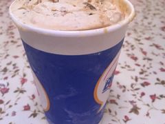 -DQ·蛋糕·冰淇淋(浦江欢乐颂店)