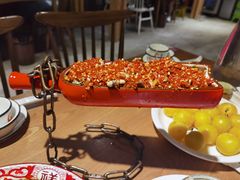 -成都吃客(九眼桥店)