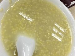 -刘长兴(逸仙桥店)