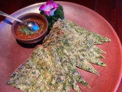 -花马天堂云南餐厅 Lost Heaven(外滩店)