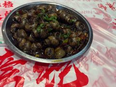 -辣螃铠盆盆蟹大排档(海昌店)