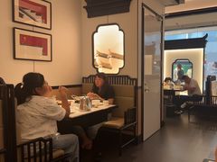 -小菜园新徽菜(连云港海州吾悦店)