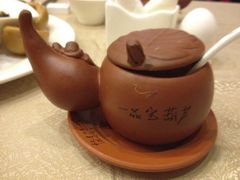 -车之谷·汽车文化主题餐厅(汽开店)