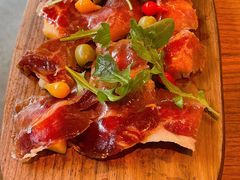 -Blac+Blac(中海环宇荟店)