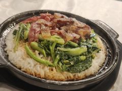 -廣味潮鲜·一品潮滋味(五道口店)