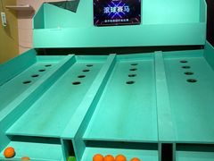 -不可思议减压馆·解压博物馆·摔碗发泄·团建定制