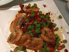 -松雅轩(大源店)