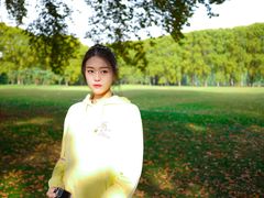 -河南省黄河迎宾馆