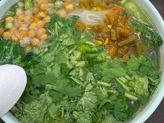 -食美汇美食广场(新奥店)