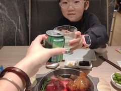 -大渔铁板烧(万象城店)