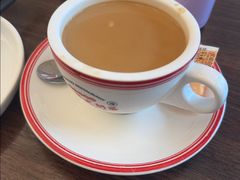 -新旺茶餐厅(鑫耀·光环live店)