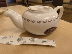 -面点王(石厦分店)