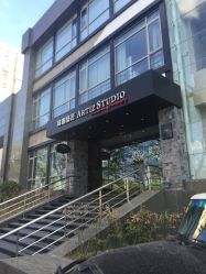 -THE QUEEN(北京店)