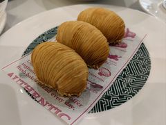 -唐宫·粤菜海鲜(万象城店)