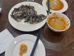 -爆肚冯(廊房二条店)