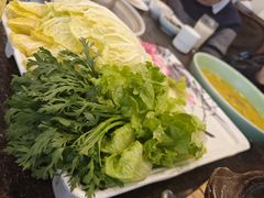 -钦善斋(武侯祠店)