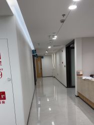 点击看大图 -上海宏康医院·医疗美容科