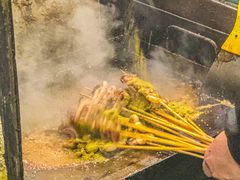 -十里铺铁板鱿鱼