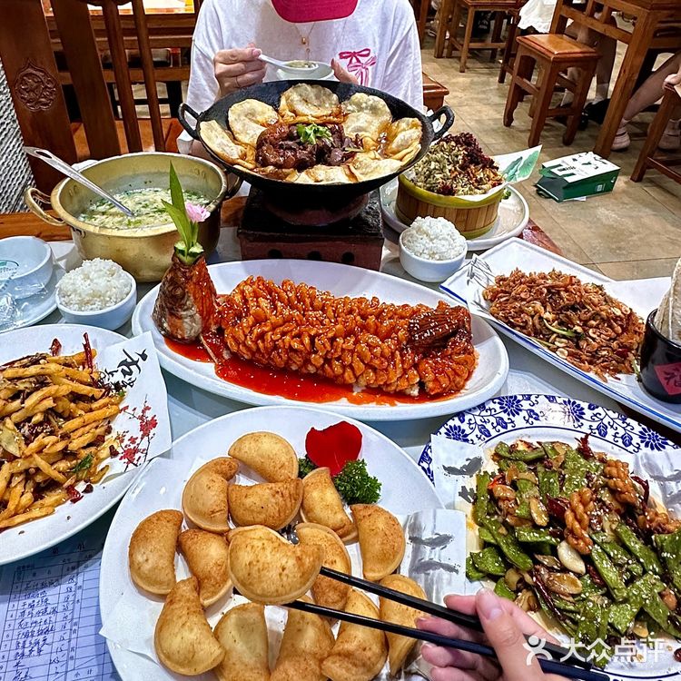 徐州仙品！已经10刷了。。[流泪]