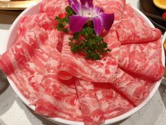 -小龙坎火锅(仓山万达店)
