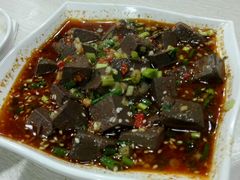 -蜀串香牛杂火锅串串