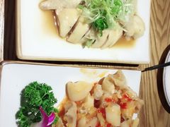 -小和庆·知味(首铸万科店)