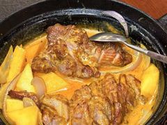 -旺爷砂锅·茶作(国贸城店)