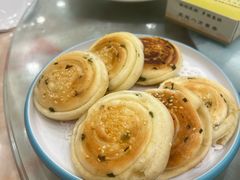 -新金盛·海鲜酒楼(盐田店)