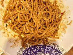 -不是烧烤·武汉烧烤·地道湖北菜(大成路店)