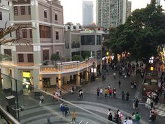 -川里谈·川味小馆(北京路店)