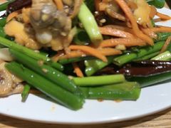 -韩麦大冷面(桂花街直营店)