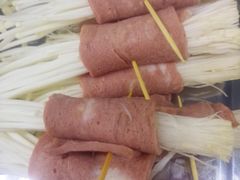 -老字号.雅克白族石板烧十年老店(大理古城店)