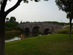 -嘉北郊野公园