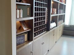 -小茶闲舍·观景商务茶馆(广州塔店)