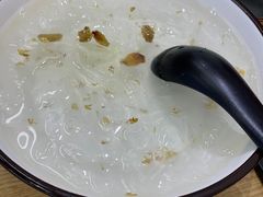 -面道赞宁海海鲜面(迎凤街店)