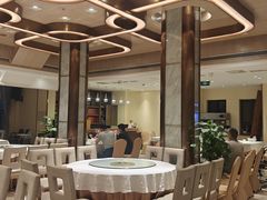 -辣螃铠盆盆蟹大排档(海昌店)