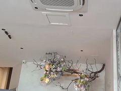 -老西门·常州菜(新区店)