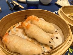-翠园(成都太古里店)