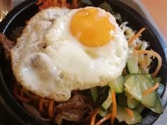 -Han Sung Asian Market