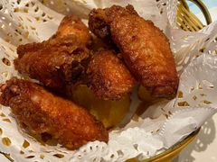 -太平馆西餐厅(北京路店)