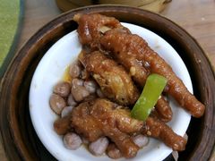 -华峰食馆(氹仔店)