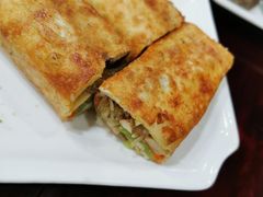-御清斋总店(天一街店)